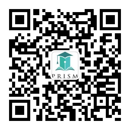 service qrcode